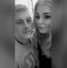 Bianca Donaldson - Facebook