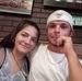 Bianca Donaldson - Facebook