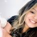 Bianca Donaldson - Facebook