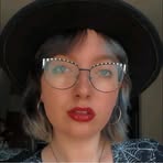 Bianca Donaldson - Facebook