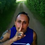 Bianca Donaldson - @bianca.donaldson.tgva14928 - Instagram