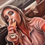Bianca Hemana-Donaldson - @beesnitchen - Instagram