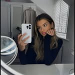 @biancadonaldson18 - Instagram