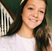 Bianca Dowell - Facebook