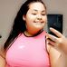 Bianca Dowell - Facebook