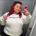 Bianca Dowell - Facebook