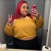 Bianca Dowell Dowell Bianca - Facebook
