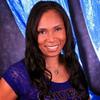 Bianca McDowell882 - @biancamcdowell777 - TikTok