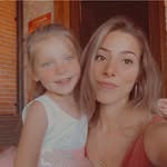 Bianca Ann McEldowney - @biancaannmceldowney - Instagram