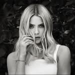 Bianca - @biancadowney_ - Instagram