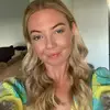 Bianca Downey - @biancadowney - TikTok