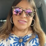 bianca downey - @biancadowney305 - Instagram