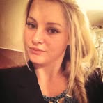 Bianca Downey - Facebook