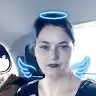 Bianca Downey - @biancadowney0 - TikTok