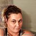 Bianca Downey - Facebook