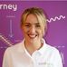 Bianca Downey - Facebook