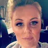 biancadowne - @biancadowne - TikTok