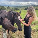 🐝 - @biancadowney - Instagram