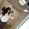 Secretaccount - @bianca_downey7 - TikTok