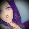 bianca - @bianca_dowling - TikTok