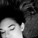 Bianca Dening - Facebook