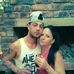Bianca Dowling - Facebook