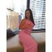 Bianca Dowling - Facebook