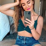 Bianca Downing - @binarytraderbianca - Instagram