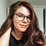 Bianca Downing - @biancadowning45 - Instagram