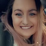 Bianca Marie Downing - @downing_bianca - Instagram