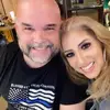 blancadowning - @blancadowning - TikTok