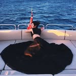 Bianca Downs - @entarvother - Instagram