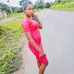 Bianca Downs - Facebook