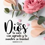 Bianca Downs - @biancadowns19 - Instagram