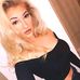Bianca Downs - Facebook