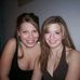 Bianca Downs - Facebook
