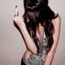 Bianca Downs - Facebook