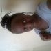 Bianca Downs - Facebook