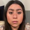Bianca Downs - @bianca.mc.downs - TikTok