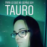 down=si se puede   influencer - @biancadown_si_sepuede - Instagram