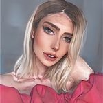 Bianca  Dragomir - @biancadragomir16 - Instagram