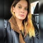 Bianca Drago - Facebook