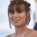 Bianca Drago - Facebook