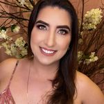 Bianca Drago - @biancadragotamagnoni - Instagram