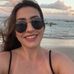 Bianca Drago - Facebook