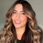 Bianca Drago - @bibidrago - Instagram