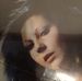 Bianca Drago - Facebook