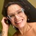 Bianca Drago - Facebook