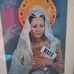 Bianca Drago - Facebook