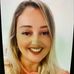 Bianca Drago - Facebook